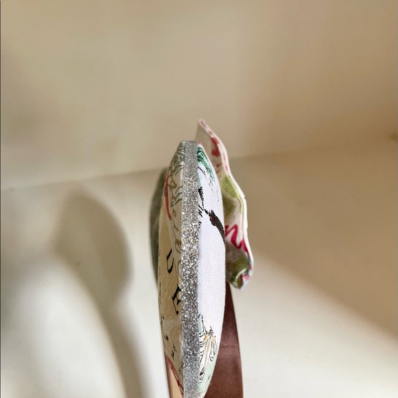 Paris France Disney Mickey Mouse Ears - Picture 2 of 3